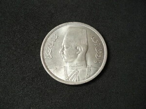 GWvgA10sAXgA1939NA݁A