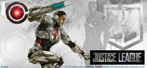 RCm[g WXeBXE[O - TC{[O jEG Vo[ B.U. 1 h 2018-