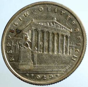 1925N I[XgA EB[c G[fCX AeB[N Vo[ VORC i104637