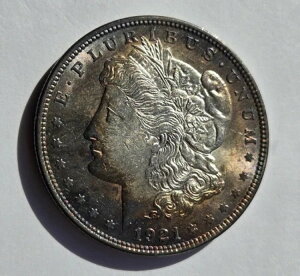 1921Nug[vK 1h - uS[WXȃg[̃Kv - 