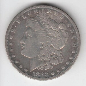 1883N K ʊz #11