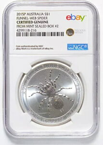 2015P I[XgA 1h Rl^EFuXpC_[ - NGCF ~g{bNX#2