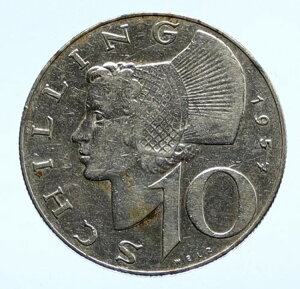 1957N I[XgA @bnE  10VO Â I[XgA V[h i96461