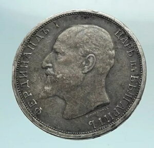 1913N uKAtFfBih1 AeB[N  1t i79542