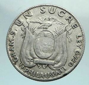 1934 GNAh AgjI zZ f XN C AJ AeB[N Vo[ A XN RC i79628