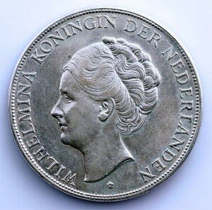 SC-I_BM~iB1930NA2.5OfBEBC-/XF-B25.07gB