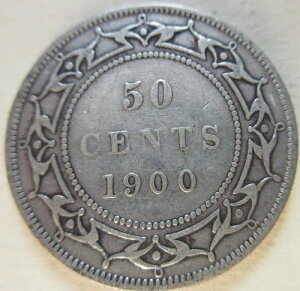 1900Nj[t@hh݃n[th50Zgd݁BǎiiRJ538j