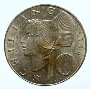 1966N I[XgA @bnE 10VO t i96456