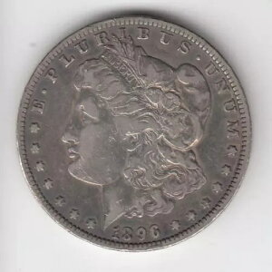 1896-O K ʊz #31