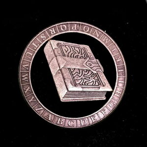 nhJbgz[{[RChA[g}WbNt@^W[[ubNz[{[jbP