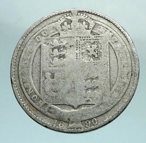 1887N CMX BNgA  i79661