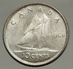 1960N Ji_ GUxX2 10Zg - u[m[YVbv i57102