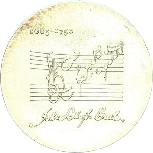 hCcLOd 20}N 1975N A nEZoX`Eobn  J 1555-