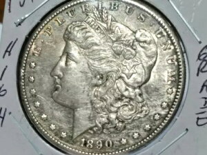 1890�N S �����K����� �����X�^�[ �I���W�i���g�[�j���O �n�C�O���[�h
