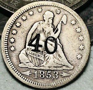 1853N V[ebh oeB NH[^[ 25Zg CY A[Y JE^[X^v Vo[ US RC CS25011