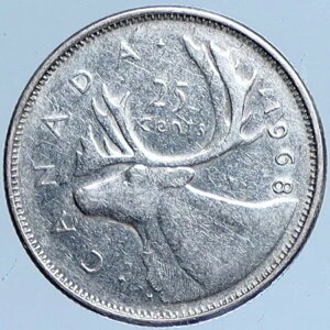 1968N Ji_ CMX GUxX2 Ju[  25Zg i114043