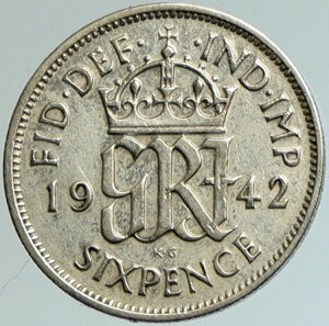 1942N CMX W[W6  6yX i102230