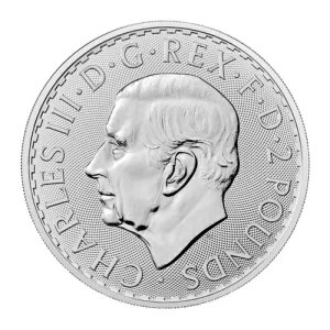 COh 2025N u^jARC  1IX