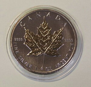 2011NJi_5h[v[tbL1IX݃JvZ