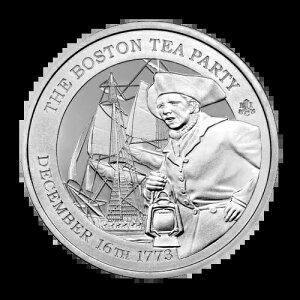 1IX 2023N Zgwi {Xg | Ch