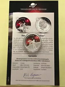 ���ۓV���N�A�S���E��݃v���[�t+COA�A�Z���N�V�����iR7-11-12-