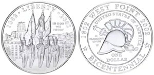 AJ 1h 2002N W 200N EFXg|Cg Pf IN JvZ 82668