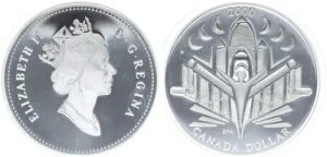 Ji_ 1h 2000 W[j[EIuEfBXJo[ Pf 76047