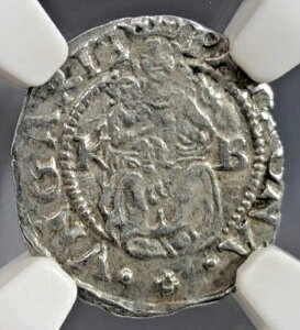 1553N nK[ q  NGC AU55 nK[tFfBih