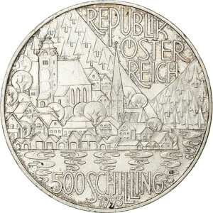 [#1212329] I[XgAA500VOA1993NAEB[AVo[AMSAKM:3011