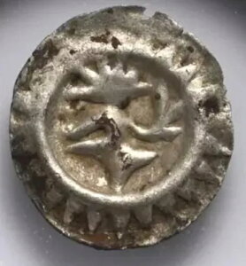 NGC XF45 hCc ufuN t[hq2 1440-1470 H Rm̊ RC