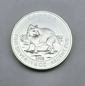 1.5IX Vo[ 2014N Ji_ Ji_쐶 zbLNMcl 8h RC BU .9999 ǎ