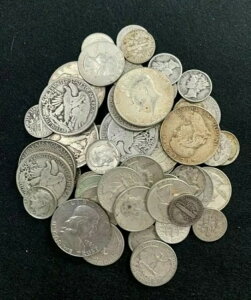 z2h̕č90%݁A1965NȑOAn[tANH[^[A_C