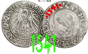 �h�C�c �v���C�Z�� �O���T�X 1541 �A���u���q�g ������� #30928