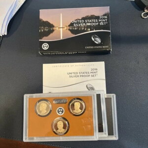 2016�N �č������� �V���o�[�v���[�t�Z�b�g 13���Z�b�g�i90%�V���o�[�R�C��7���t���j���E�i���ؖ����t��