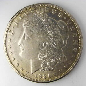 ~Be[W AJVo[~ 1921-S K_[ 1h č RCNbv G[ Z676