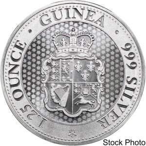 2021N Zgwi 1.25|h Ch [YNEMj[ 1.25IX .999 