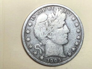 1905-S o[o[݁iAJn[thjBF-VFAyoNωB#ed1