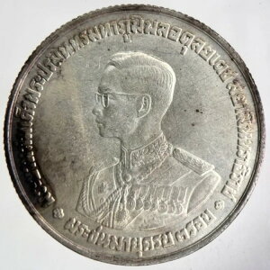 1963N ^C [}11 20o[c | ǎRN^[O[h