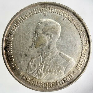 1963N ^C [}11 20o[c | ǎRN^[O[h