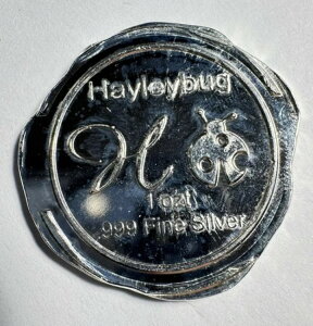 ??wC[oO ~g 1IX .999  `FWK[ W|bg yCItEh ??-0293