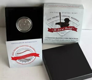 2022N D jO[O x[X{[ Nbh n[th ʃRC ƕiؖt