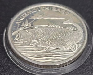 ���B���e�[�W ���[�W�}�E�X�o�X 1�I���X .999 �t�@�C���V���o�[ ���E���h