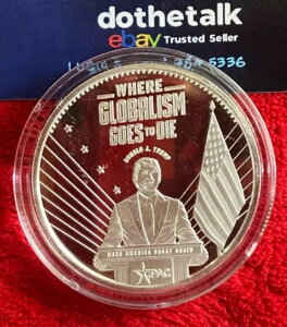 hihEgv 2024 O[oY 1IX  ** 2025NACj