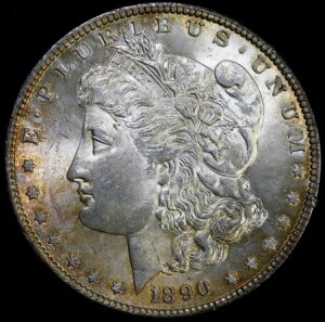 1890N 1h K ~ ʕi US#208