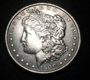 ÂAJ̍d 1900N nCO[h BU UNC Vo[ Kh