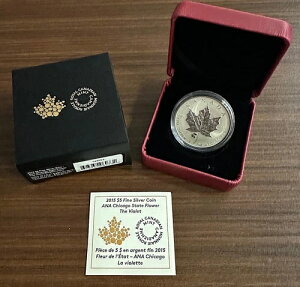 2015NJi_$5 1IX t@CVo[ [v[t ANA VJS UEoCIbgEvr[}[N