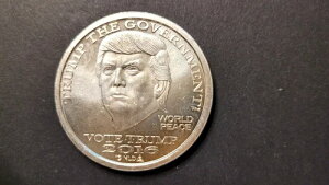 2016N 1IX .999 Vo[ gv Kog m[tFbh Ehуgv Jbp[ Eh