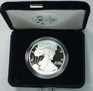 č 2003-W h C[Ov[t 1IX BL0192 z