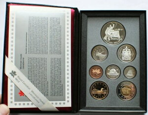 Ji_ 1997N Vo[v[tZbgi5Ɓi1972NjzbP[\AhtjA