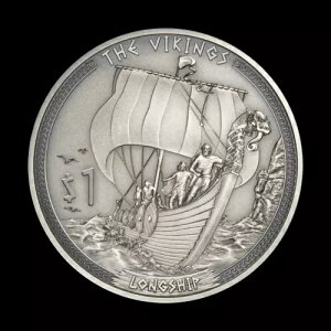 2022N TA UEoCLOX OVbv 1/2IX AeB[N 999 Vo[ JvZ